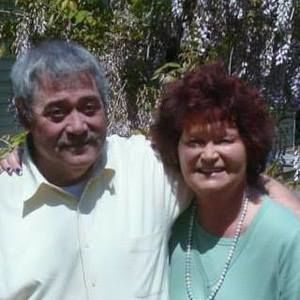 Meet your Posher, Eunice